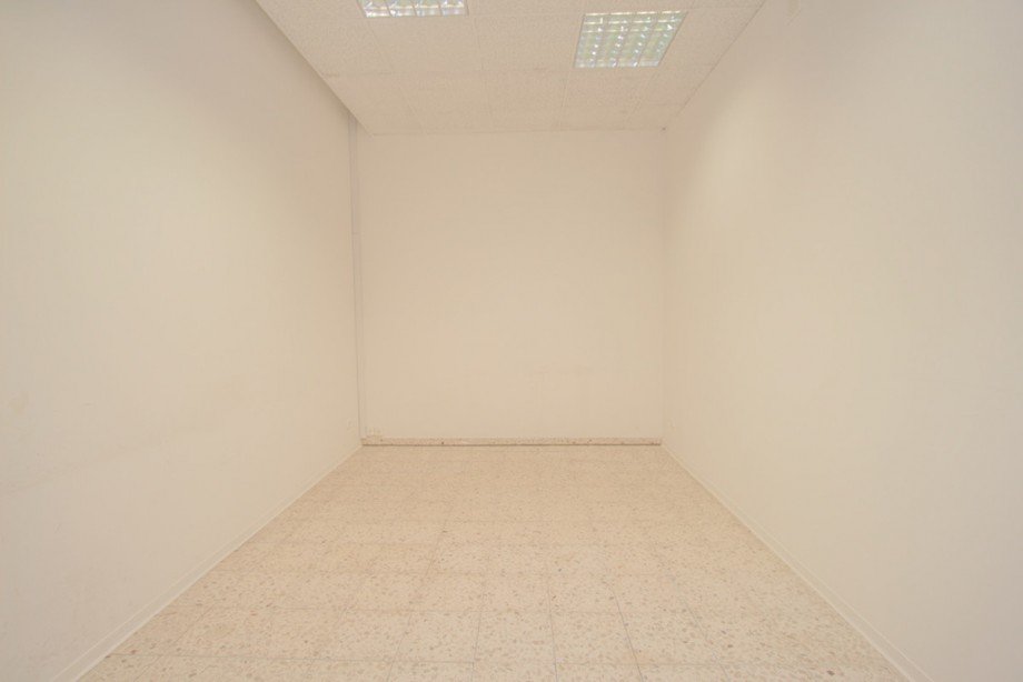 B�ro 2 Ladenlokal Korschenbroich / Kleinenbroich