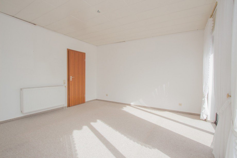 Das Schlafzimmer Einfamilienhaus Kaarst