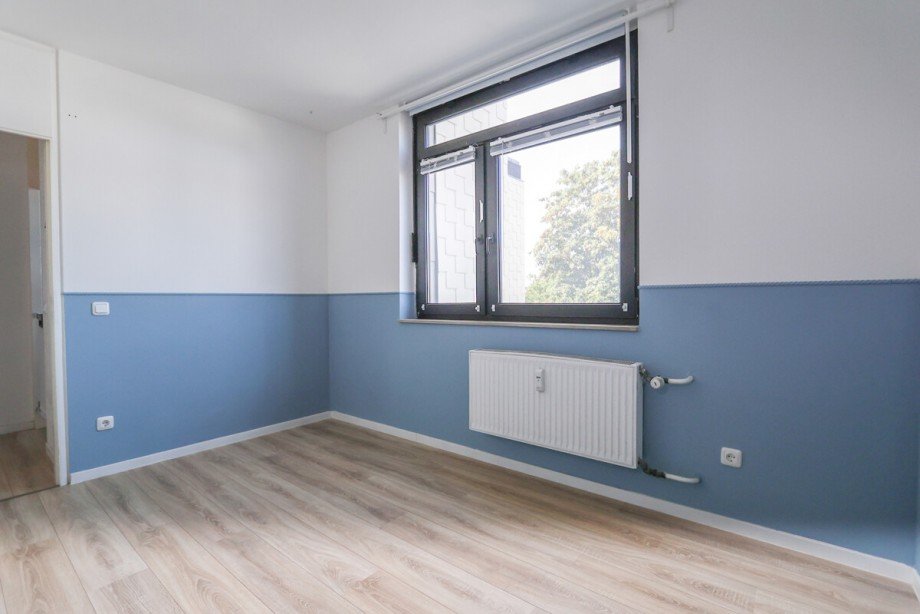 Das Kinderzimmer Etagenwohnung Korschenbroich / Kleinenbroich