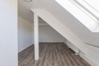Bild (4ddd3224165f60e1af60bde33b5a5ea2): Renovierte 2-Zimmer-Dachgeschosswohnung in M�nchengladbach