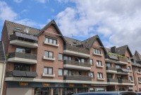 Bild (4f44be4af22e8c82d6e76ceb86426e71): Gro�z�gige 4-Zimmer-Maisonettewohnung mit Balkon in M�nchengladbach-Neuwerk