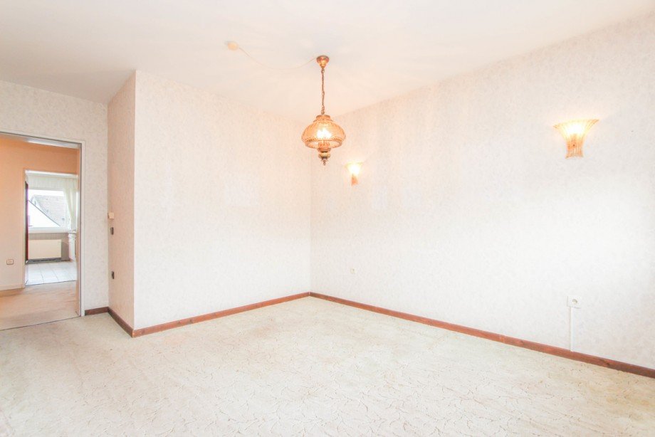 Kinderzimmer Etagenwohnung Korschenbroich