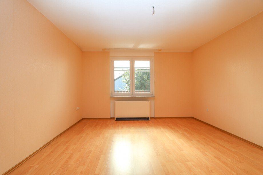 Das Schlafzimmer Zweifamilienhaus Korschenbroich / Kleinenbroich