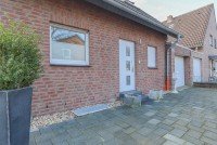 Bild (545be93404f89ff9e22c6cea34d0c89a): Gepflegtes Einfamilienhaus in ruhiger Lage von Kaarst-Holzb�ttgen
