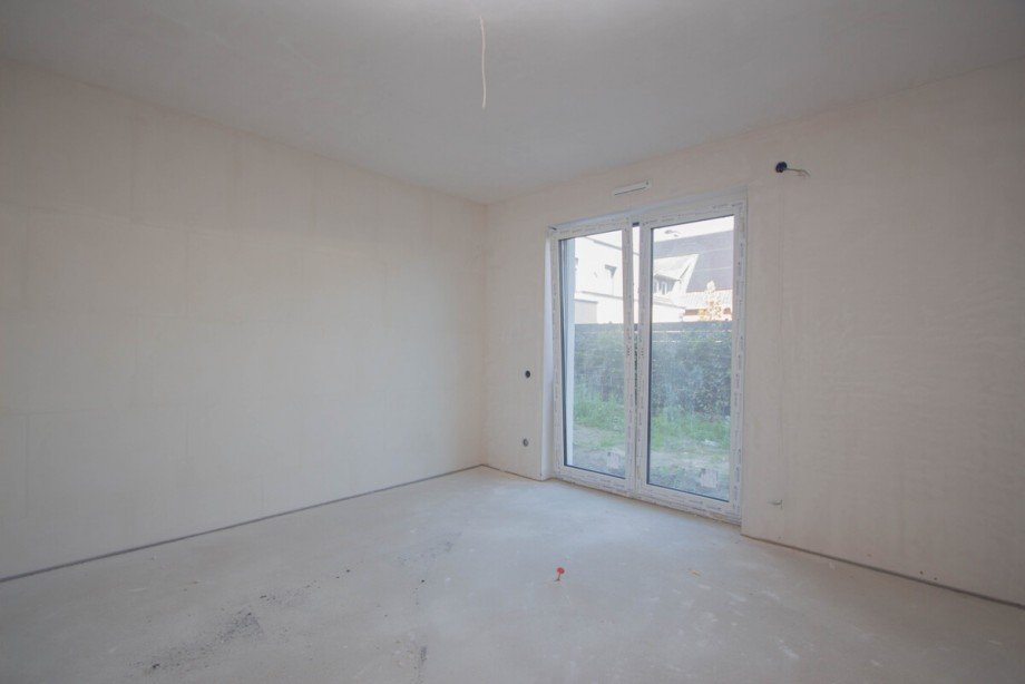 Das Kinderzimmer 1 Erdgeschosswohnung Korschenbroich / Kleinenbroich
