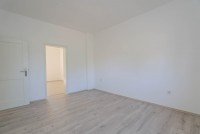 Bild (55f1df9806a9d98b5e3e7d88883ecd00): Renovierte 3-Zimmer-Wohnung mit gro�z�gigem Wohnbereichin M�nchengladbach