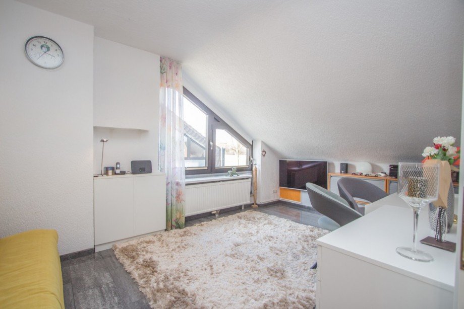 Das Kinderzimmer 2 Doppelhaush�lfte M�nchengladbach