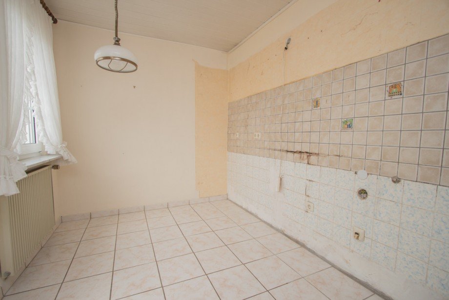 K�che Doppelhaush�lfte Korschenbroich