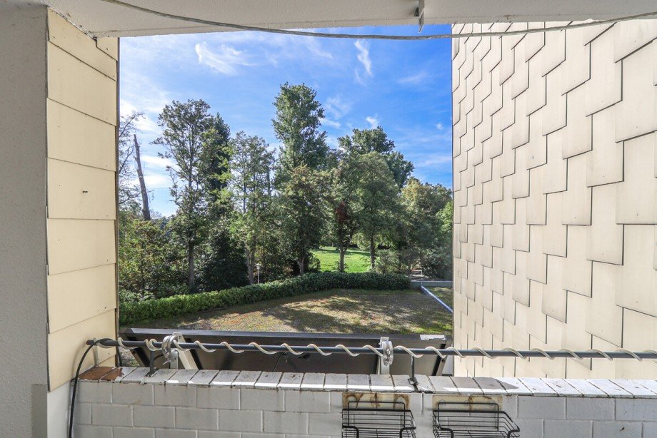Die Loggia Etagenwohnung Korschenbroich / Kleinenbroich