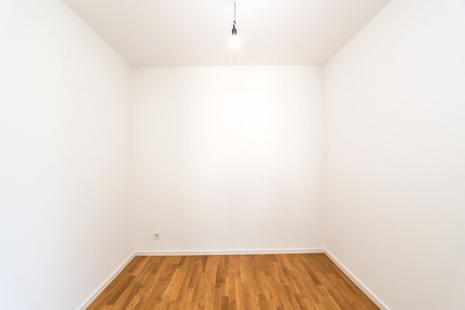 Das Ankleidezimmer 1. OG Einfamilienhaus M�nchengladbach