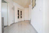 Bild (5f02fdd81919dd73def300f99e1eeb2b): Gepflegtes Einfamilienhaus in ruhiger Lage von Kaarst-Holzb�ttgen