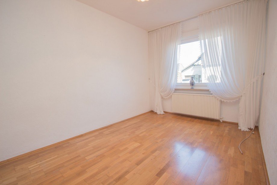 Arbeits-, G�stezimmer Doppelhaush�lfte Korschenbroich