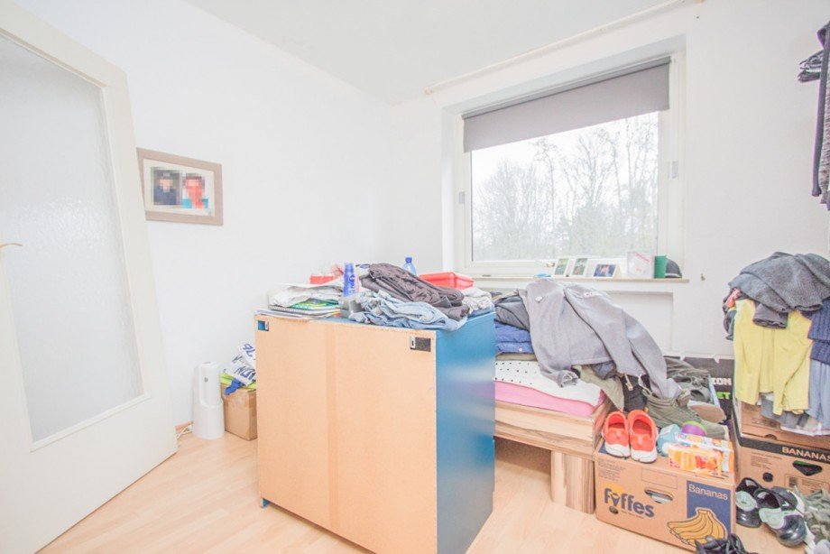 Arbeitszimmer - Einheit im 1 Obergeschoss mit ca. 81 m� Mehrfamilienhaus Korschenbroich