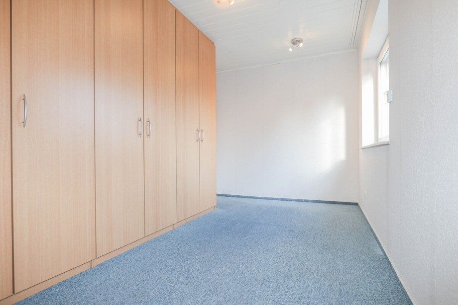 Das Kinderzimmer im OG Einfamilienhaus Kaarst