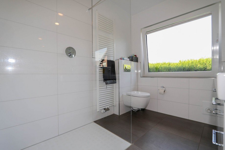 Das Tageslichtbad Bungalow Korschenbroich