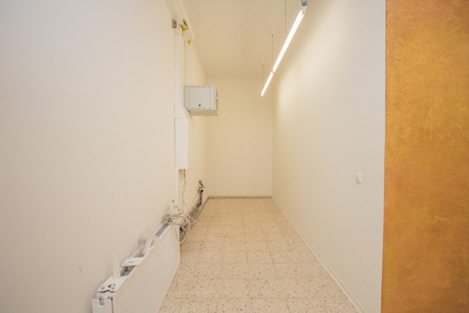 Teek�che Ladenlokal Korschenbroich / Kleinenbroich