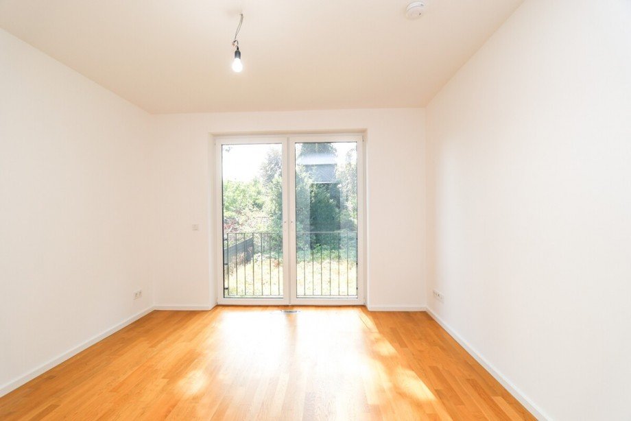 Das Kinderzimmer II 1. OG Einfamilienhaus M�nchengladbach