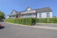 Bild (71c1967617913bdf16abbbd825b8c719): Moderne 2-Zimmer-Wohnung in zentraler Lage von Kaarst-B�ttgen