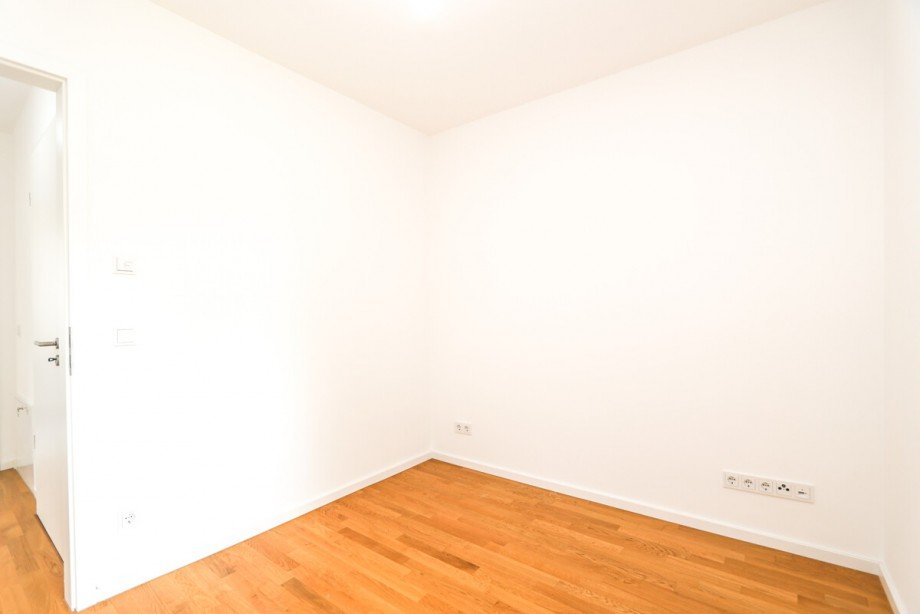 Das Arbeitszimmer im 1. OG Einfamilienhaus M�nchengladbach