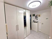 Bild (751efa791fdcb5968dce2a6b6e053053): M�blierte Erdgeschosswohnung mit Gartennutzung in zentraler Lage von Olching- Befristeter Mietvertrag bis Ende 2028 -