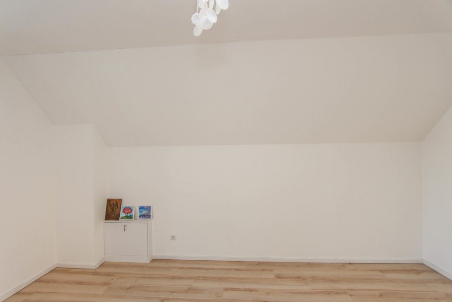 Kind 2 Einfamilienhaus Korschenbroich