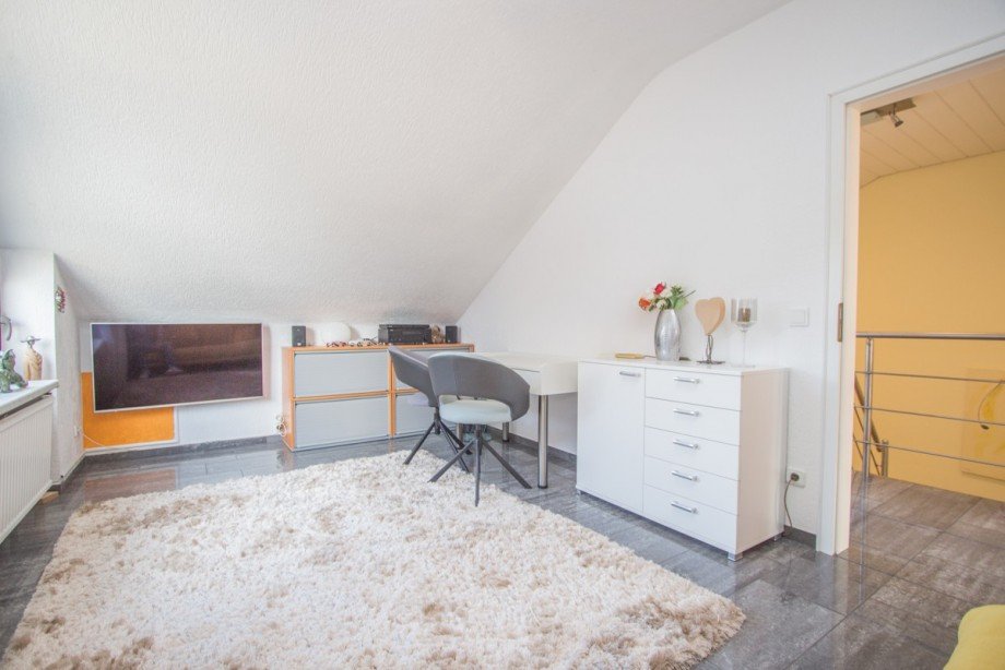 Das Kinderzimmer 2 Doppelhaush�lfte M�nchengladbach