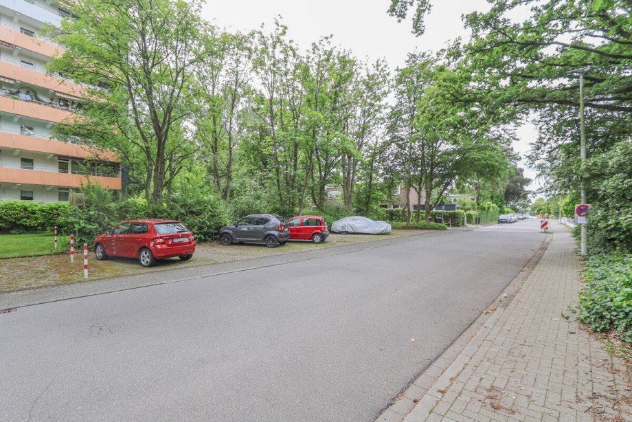 ADH (6 von 74) Etagenwohnung Kaarst