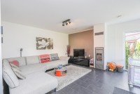 Bild (79c8e5231bf2d1f3a3023a4da0c7f597): Exklusives Wohnen mit gro�z�gigem Raumgef�hl und sch�nem Garten in ruhiger Lage von Korschenbroich-Pesch