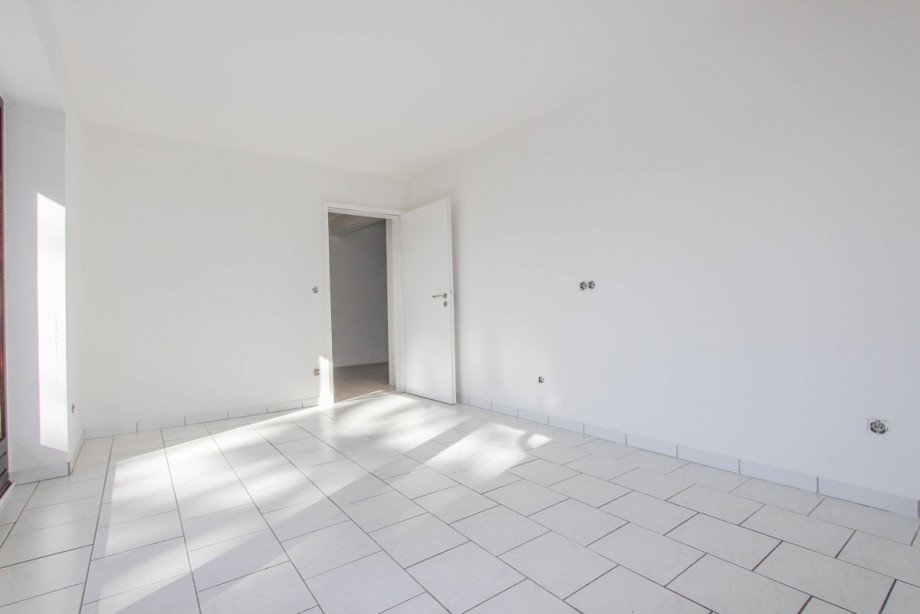 K�che Maisonettewohnung Korschenbroich