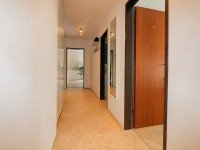Bild (7e7701235147631fd01c2fa80cadef3d): Attraktive 3 Zimmer Dachgeschosswohnung mit Balkon in M�nchengladbach L�rrip