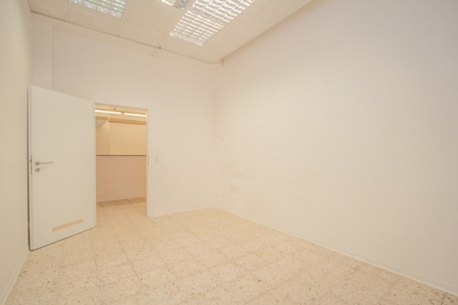 B�ro 2 Ladenlokal Korschenbroich / Kleinenbroich