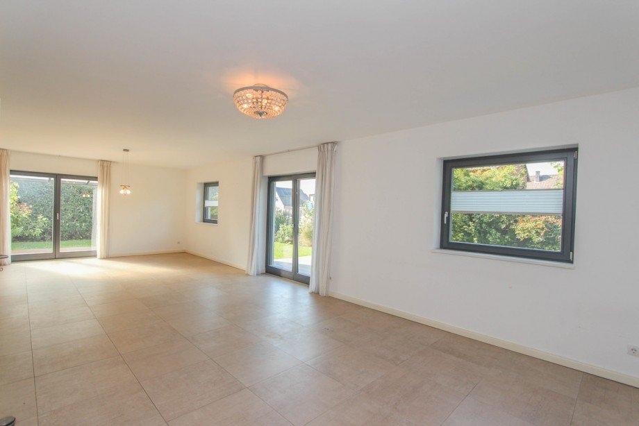 Essen Wohnen Einfamilienhaus Korschenbroich