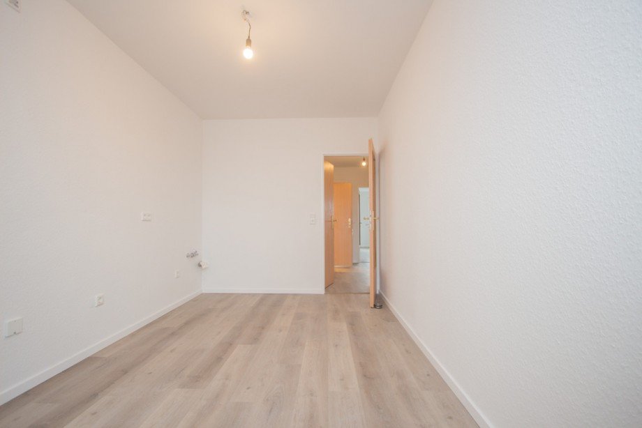 K�che Etagenwohnung Neuss / Allerheiligen