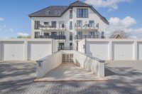 Bild (8c53536691971d4e0806bf223ce5dd5c): Perfektion in jedem Detail:Luxuri�ses Penthouse vor den Toren D�sseldorfs