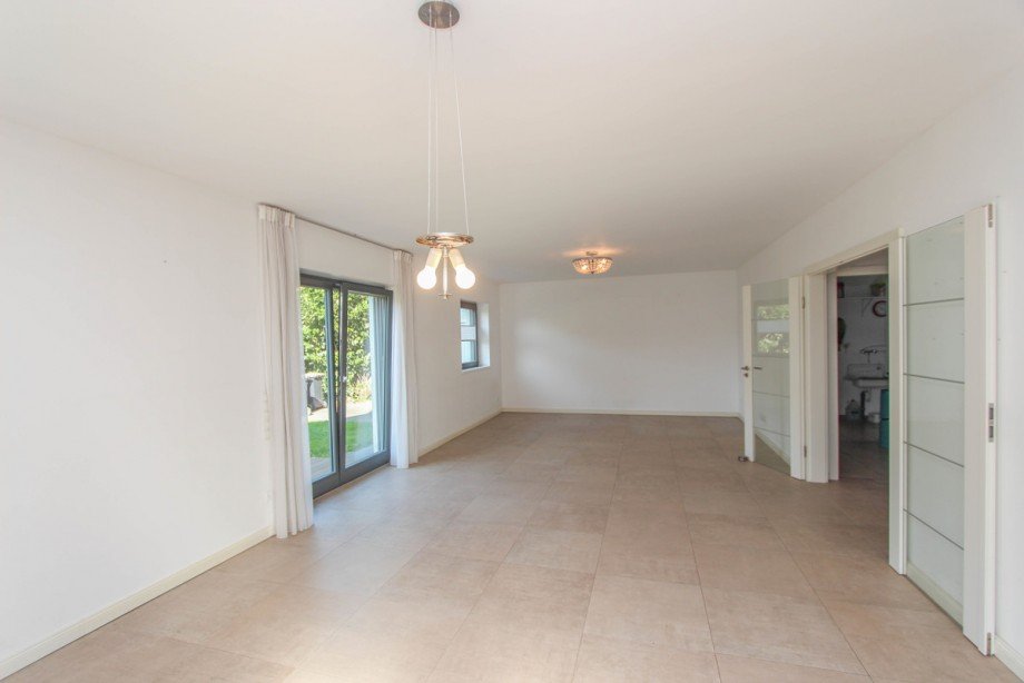 Wohnen Einfamilienhaus Korschenbroich
