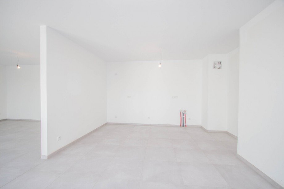 Die K�che Penthousewohnung Korschenbroich / Pesch