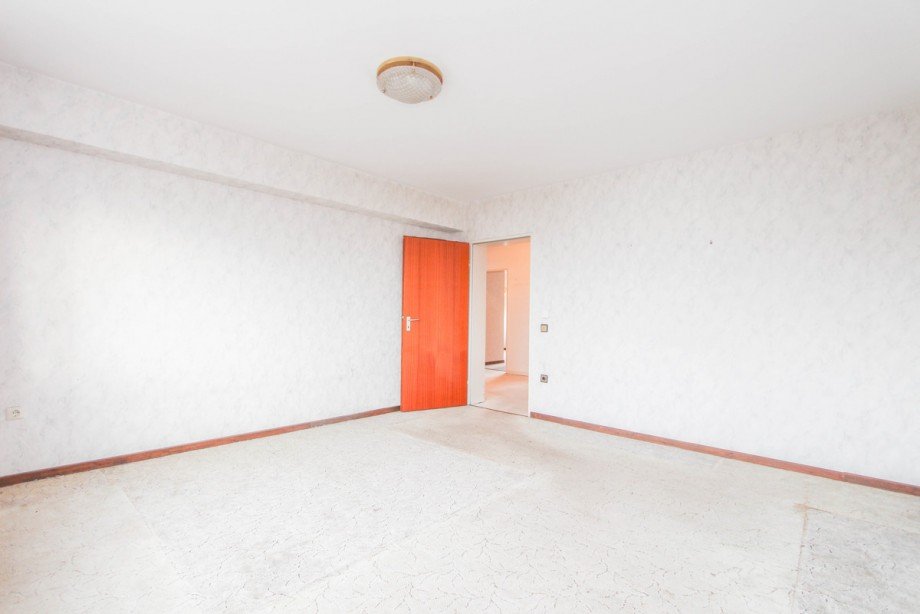 Schlafzimmer Etagenwohnung Korschenbroich