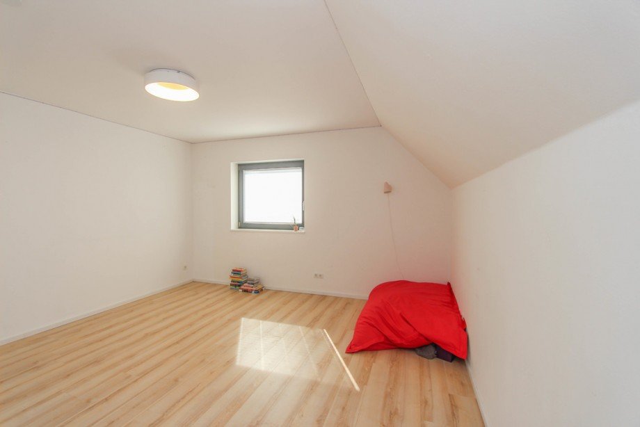 Kind 1 Einfamilienhaus Korschenbroich