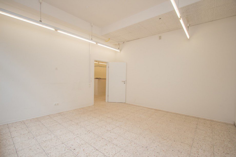 B�ro 1 Ladenlokal Korschenbroich / Kleinenbroich