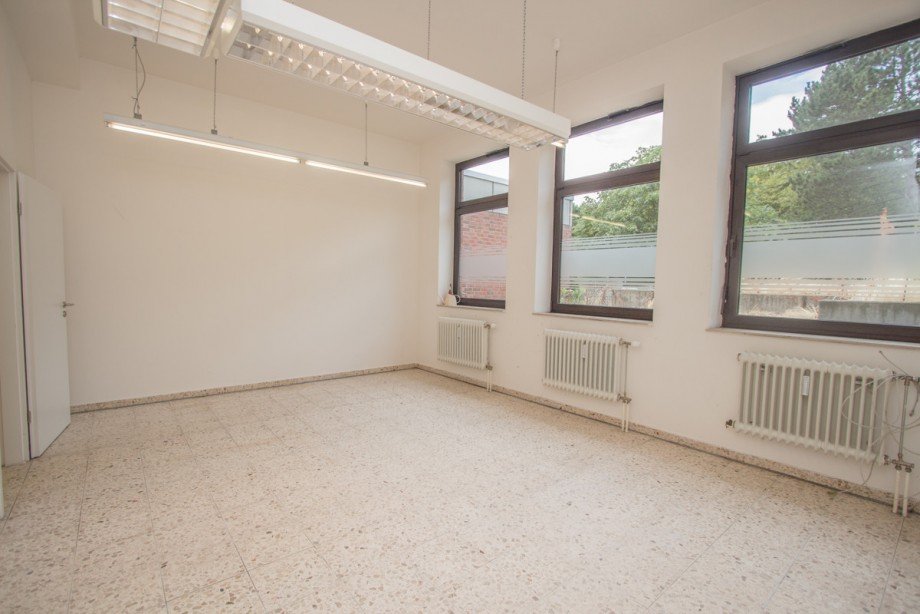 B�ro 3 Ladenlokal Korschenbroich / Kleinenbroich