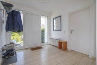 Bild (959db67adec6a3d6c21dd025112e1713): Exklusiver Winkel-Bungalow mit gro�z�gigem Grundst�ck und viel Wohnkomfort