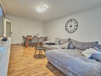 Hauptbild Gepflegte 3-Zimmer-Wohnung in zentraler Lage von K�ln-Eil