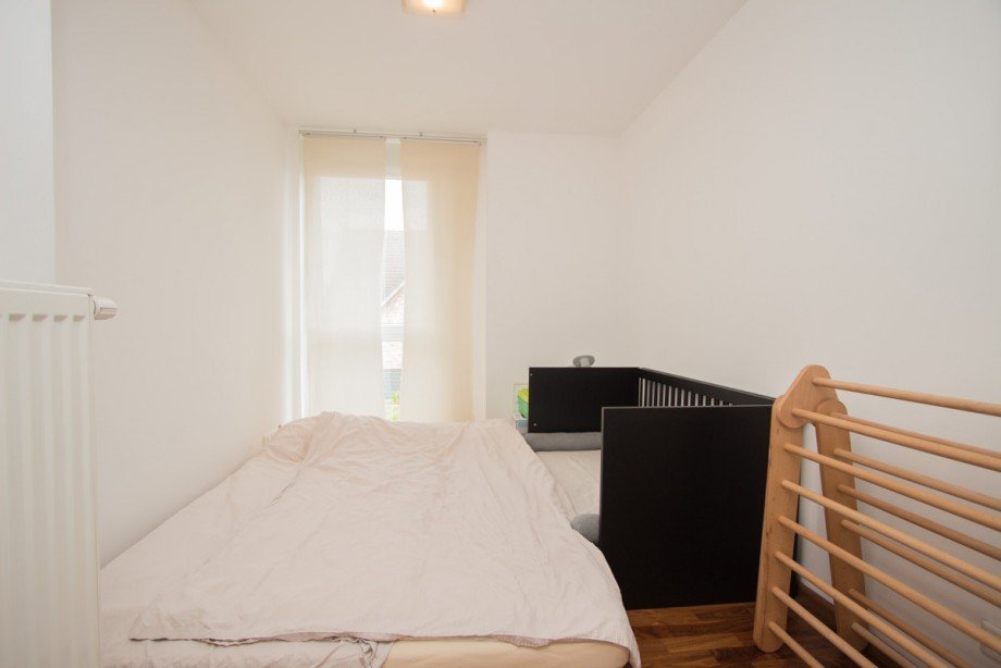 B�ro Etagenwohnung Krefeld
