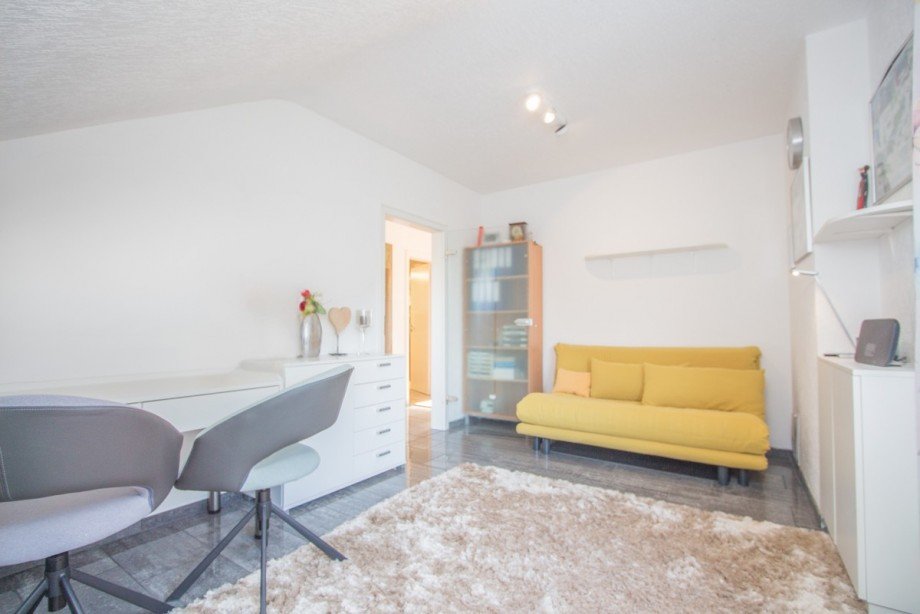 Das Kinderzimmer 2 Doppelhaush�lfte M�nchengladbach