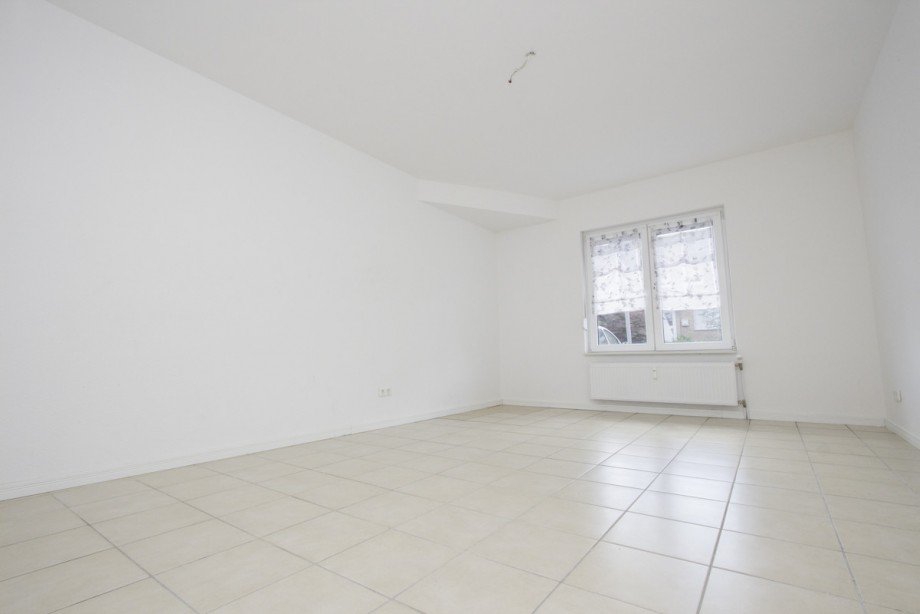 Schlafzimmer - Einheit im Erdgeschoss mit ca. 114 m� Mehrfamilienhaus Korschenbroich