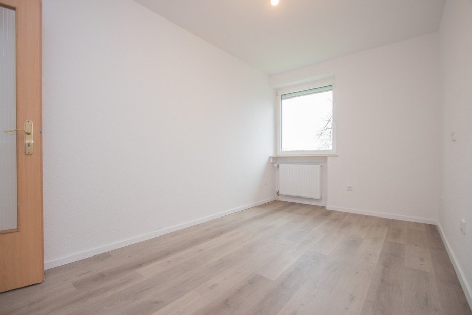 K�che Etagenwohnung Neuss / Allerheiligen