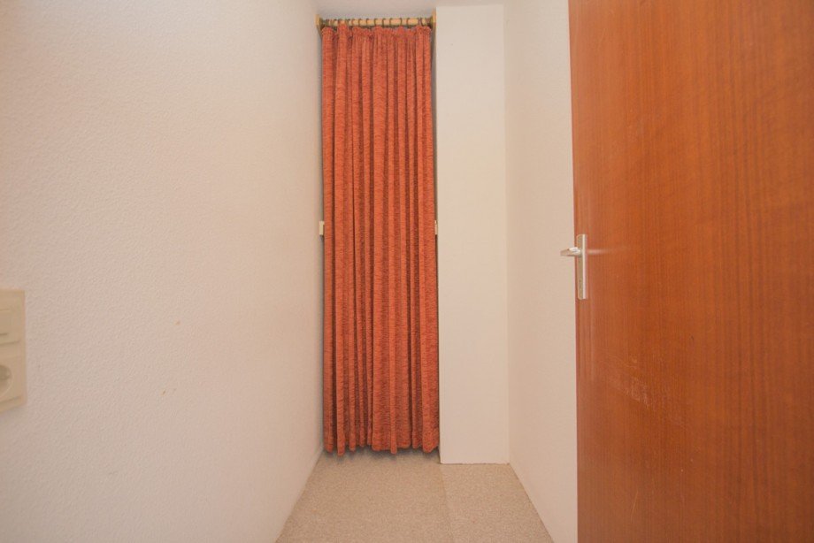 Der Abstellraum 1 Einfamilienhaus Kaarst
