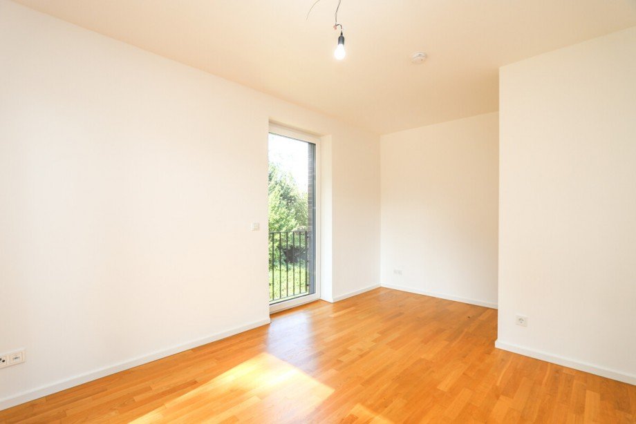 Das Kinderzimmer I 1. OG Einfamilienhaus M�nchengladbach