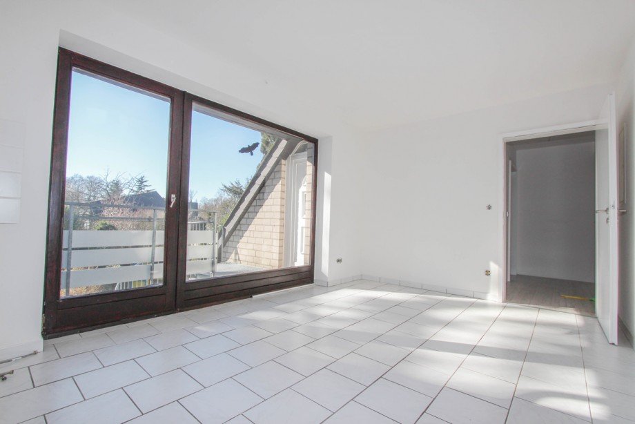 K�che Maisonettewohnung Korschenbroich