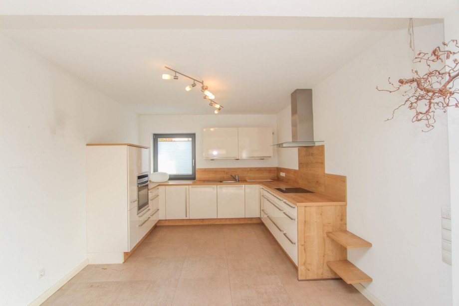K�che Einfamilienhaus Korschenbroich